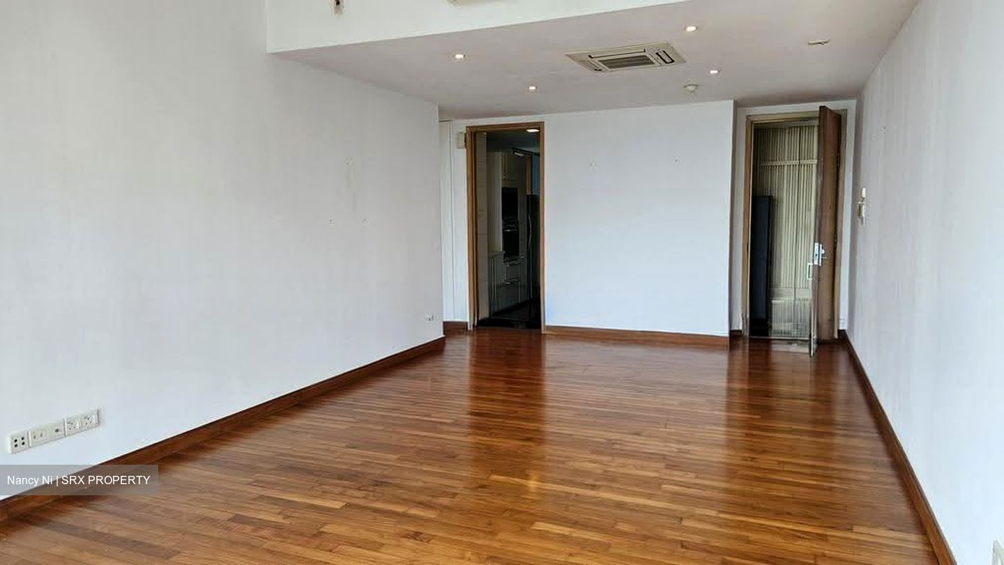 Cairnhill Crest (D9), Condominium #631390771